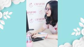 别再饿肚子啦，带你吃着减脂，上车！上集