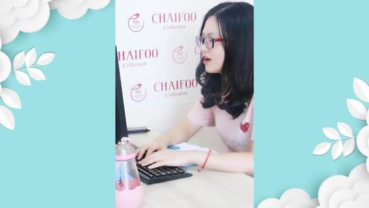 别再饿肚子啦，带你吃着减脂，上车！上集 商品图0