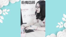 别再饿肚子啦，带你吃着减脂，上车！（下集）