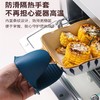 【四件套】防烫夹提盘器取碗夹抓盘器隔热垫 厨房必备 商品缩略图7