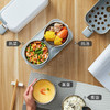 多功能电热饭盒 商品缩略图3