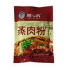 第一次蒸肉粉     90g*50包/件 商品缩略图0