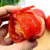 新鲜蔬菜沙瓤西红柿2斤/份 商品缩略图3