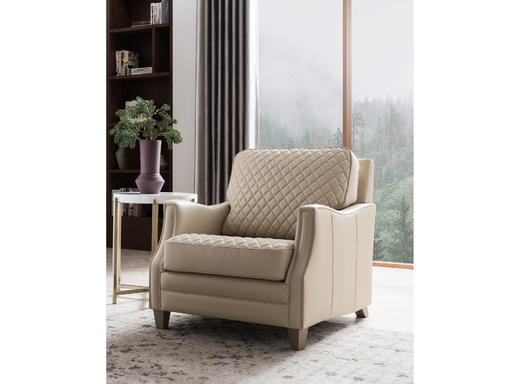 Durham  三人沙发 | 更多座位可选，详询客服 商品图7