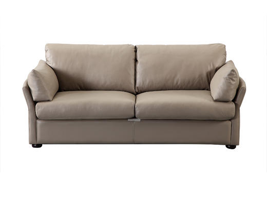 Rockhill 三人沙发 | 更多座位，皮料可选，详询客服 商品图3