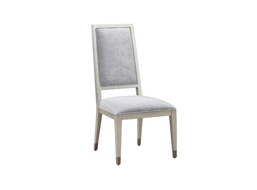 Concord  餐椅 商品图1