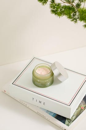 干皮逆袭水光肌！完胜千元面霜！