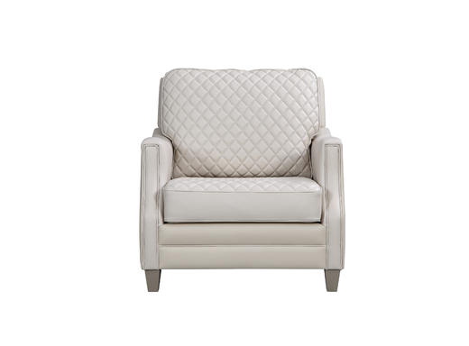 Durham  三人沙发 | 更多座位可选，详询客服 商品图3