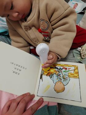 《0-3岁行为习惯教养绘本》：非常非常贴近孩子生活