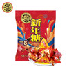 （年货）徐福记新年糖袋342g 商品缩略图0