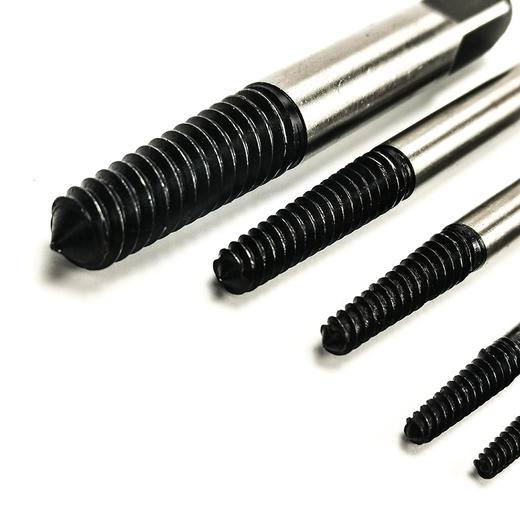 威达细牙断丝取出器  5件套 商品图2