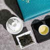 【永川秀芽200g】绿茶/经典礼盒装 商品缩略图2