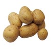 新鲜土豆农家蔬菜3斤/份 商品缩略图0