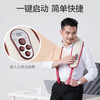多功能肩颈捶打按摩器 商品缩略图5