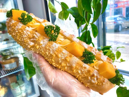 芒果棒 商品图1