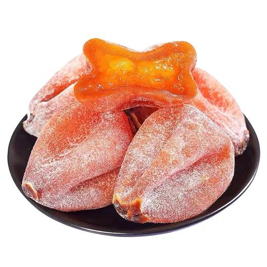 桂林吊柿 400g±50g 商品图1