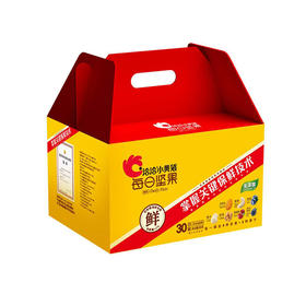 （年货）洽洽每日坚果690装690g