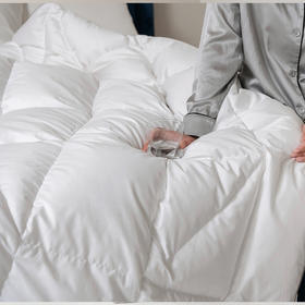  好货捡漏！又给你们搞到好东西了！奢牌同厂，摸过的都买了！ 