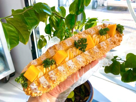 芒果棒 商品图3