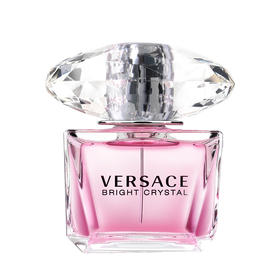 范思哲香恋水晶女士香水