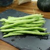 新鲜四季豆青芸豆角500克/份 商品缩略图2
