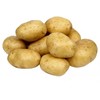 新鲜土豆农家蔬菜3斤/份 商品缩略图2