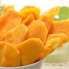 散称多彩葡萄干/散0称芒果干/散称半梅 商品缩略图1