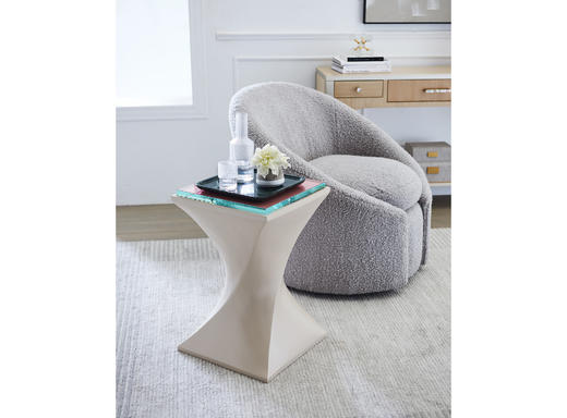 Miranda Kerr 方角几 商品图3