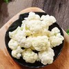 现摘菜花新鲜白菜花3斤/份 商品缩略图2