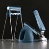 【四件套】防烫夹提盘器取碗夹抓盘器隔热垫 厨房必备 商品缩略图2