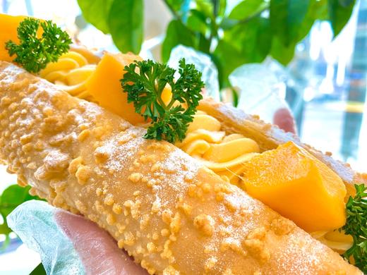 芒果棒 商品图0