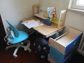 真的像大家说的一样，一点味道也没有