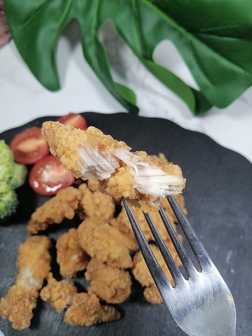 春雪鸡米花2袋 商品图1