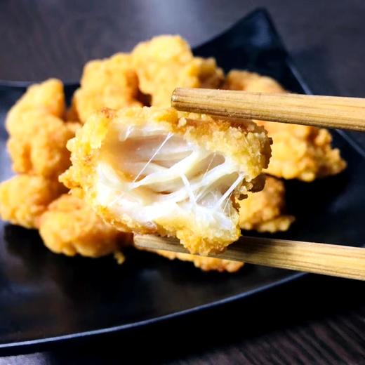 春雪鸡米花2袋 商品图2