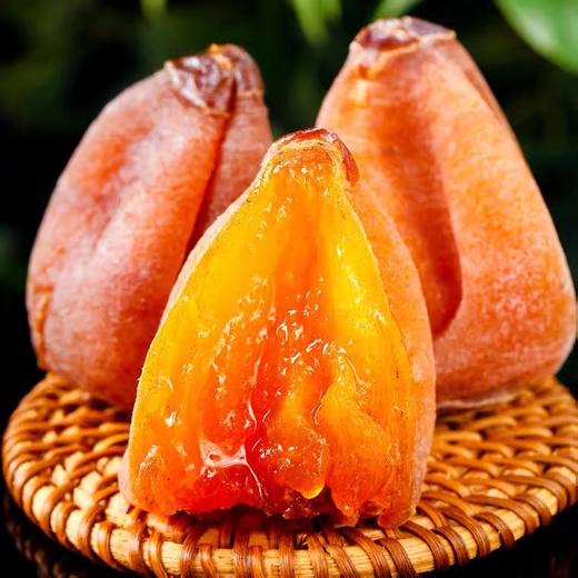 桂林吊柿 400g±50g 商品图3