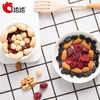 （年货）洽洽每日坚果半月装390g 商品缩略图3