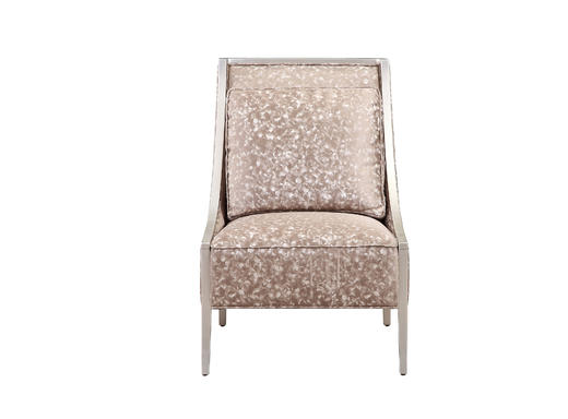 Rosa 休闲椅 商品图1