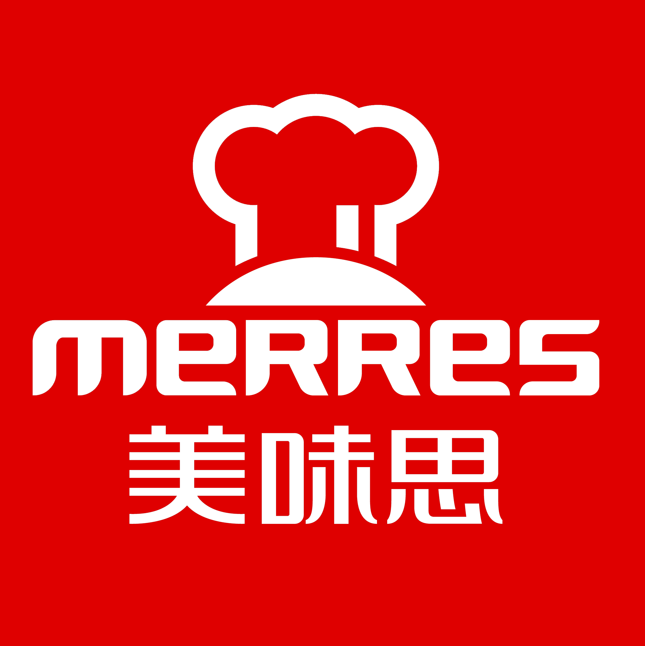 美味思蛋糕210515