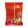 （年货）徐福记大喜吉利糖袋380g 商品缩略图6