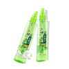 六神花露水喷雾180ml 商品缩略图0