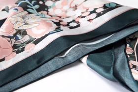 容易产生争议的5个服装面料知识点