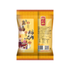 （年货）徐福记酥心糖袋328g 商品缩略图1