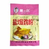 第一次盐焗鸡粉    30g/包 商品缩略图0
