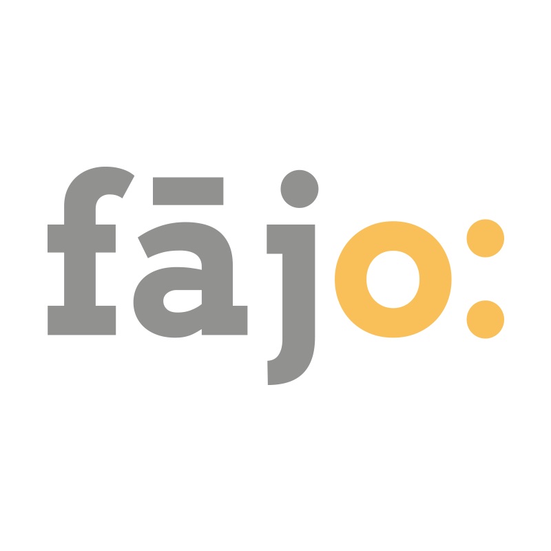 花椒星球fajohub旗舰店