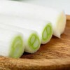 章丘大葱长白1斤/份 商品缩略图1
