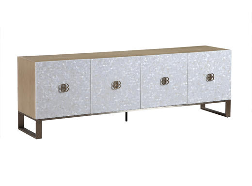 Miranda Kerr 电视柜 商品图1