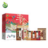 （年货）禾家丰食 商品缩略图0