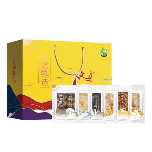 （年货）禾煜甄选 商品图3