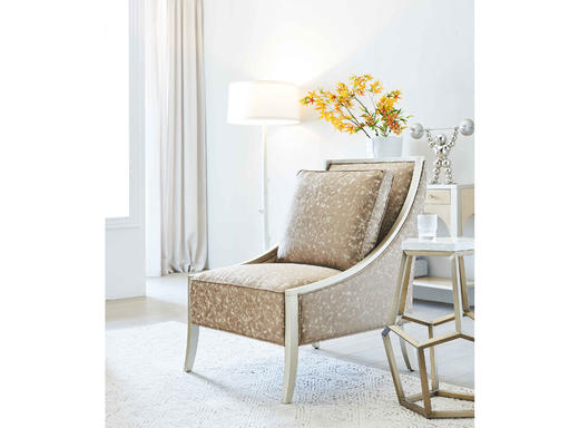 Miranda Kerr 角几 商品图3