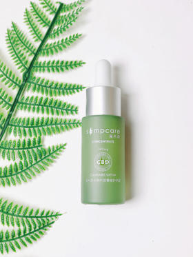 无限回购的祛痘精华，24小时拯救熬夜痘！